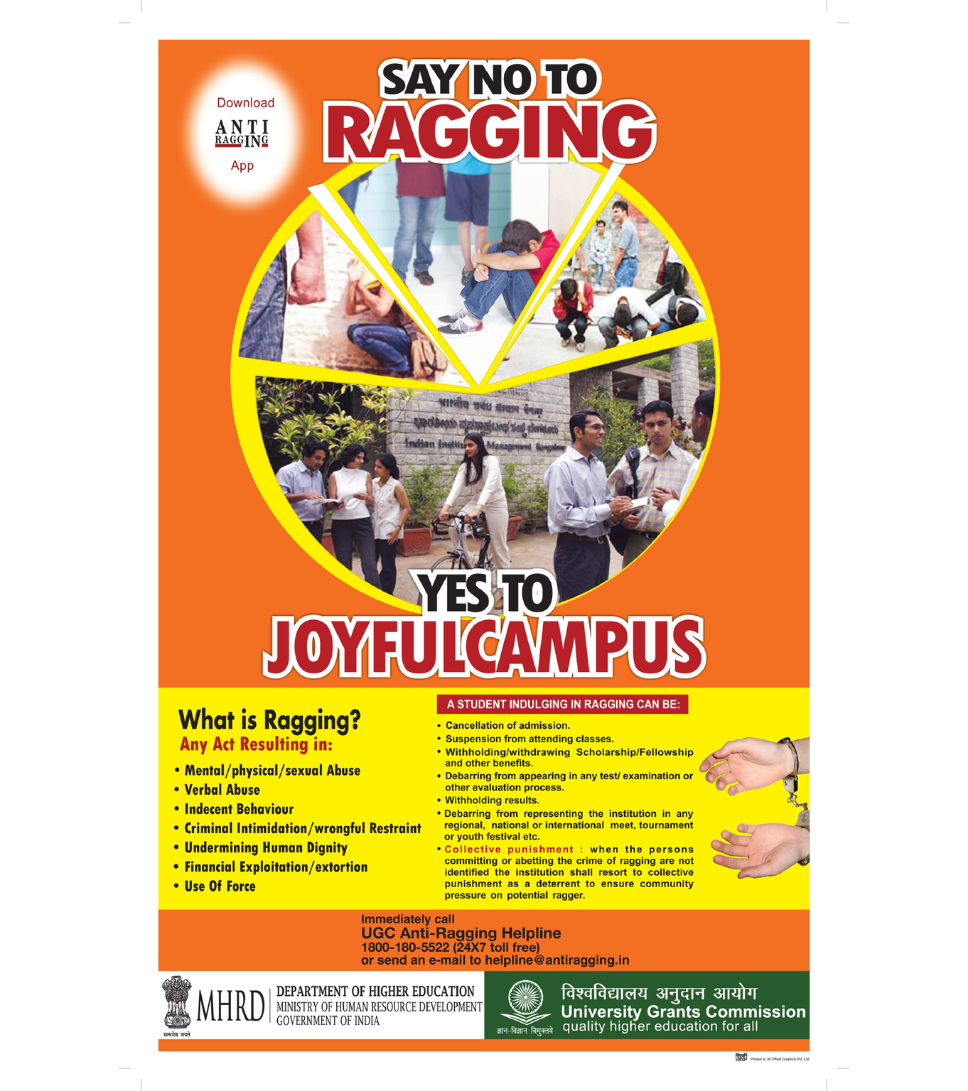 anti-ragging-poster_page-0001